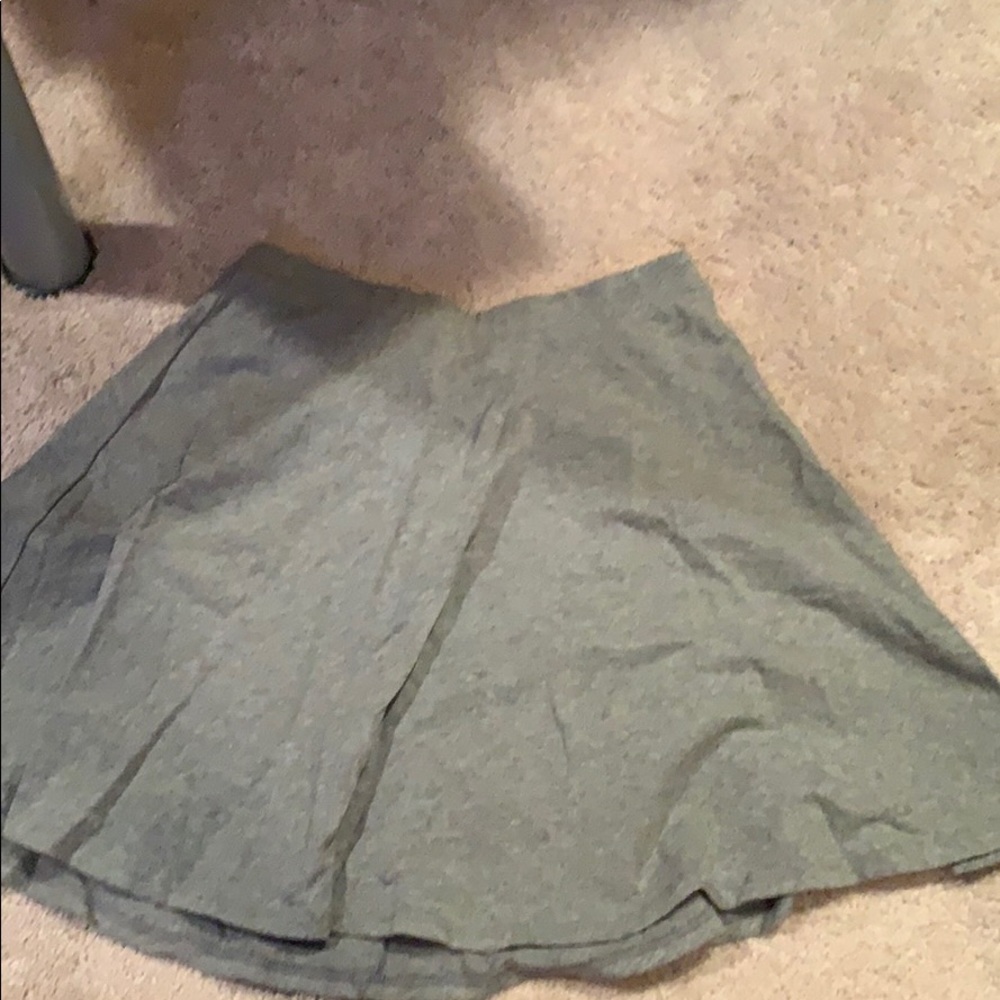 Skater Skirts for sale. (many pictures!) ($5 each)
